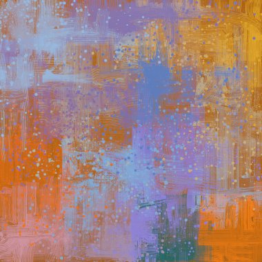 arka plan olarak soyut sorunsuz desen