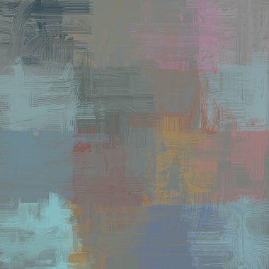 soyut grunge doku arkaplanı