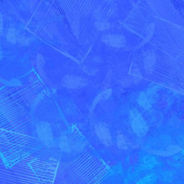 mavi ve beyaz arkaplan