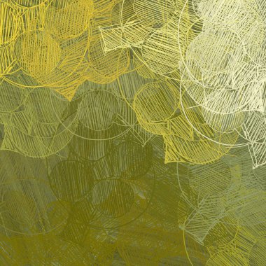 arka plan olarak soyut sorunsuz desen