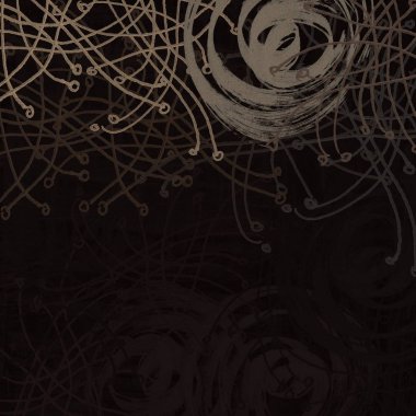 soyut arkaplan, kopyalama alanı