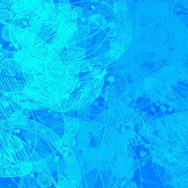 arka plan olarak soyut sorunsuz desen