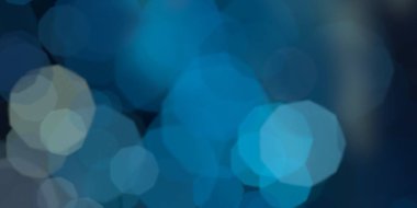 mavi ve beyaz arkaplan