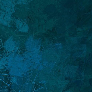 soyut grunge doku arkaplanı