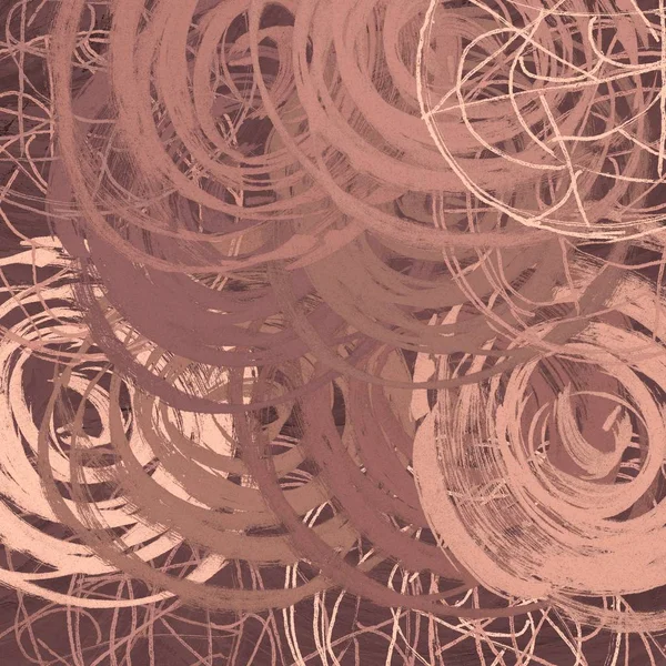 vintage desen ile soyut sanat arka plan