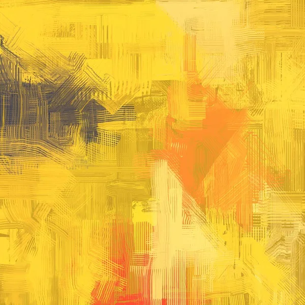 soyut grunge arka plan sanat