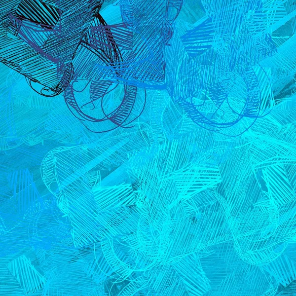 arka plan olarak soyut sorunsuz desen