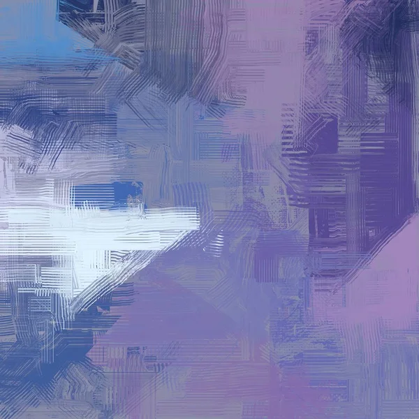 Farklı renk kalıplarına sahip soyut grunge arkaplanı 