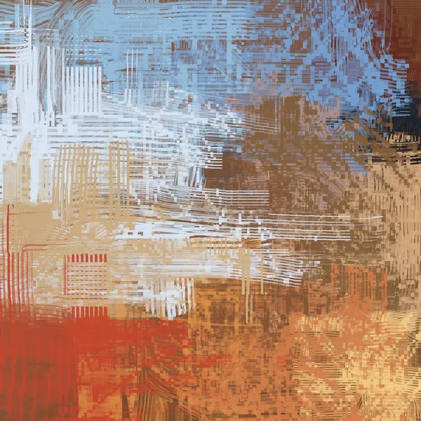 arka plan olarak soyut sorunsuz desen