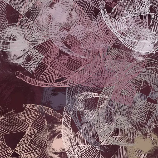 soyut grunge desenli arkaplan