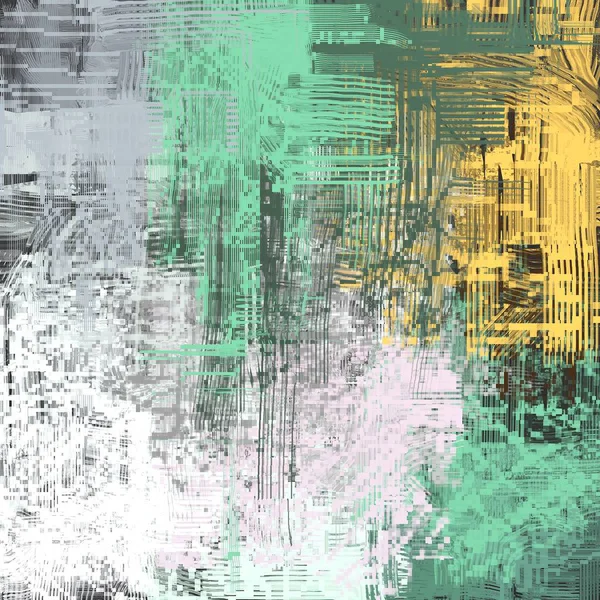 eski vintage grunge arkaplanı