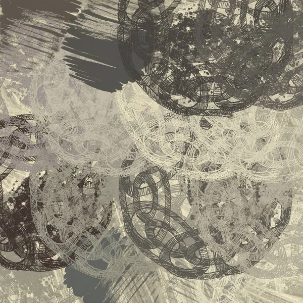 soyut grunge desenli arkaplan