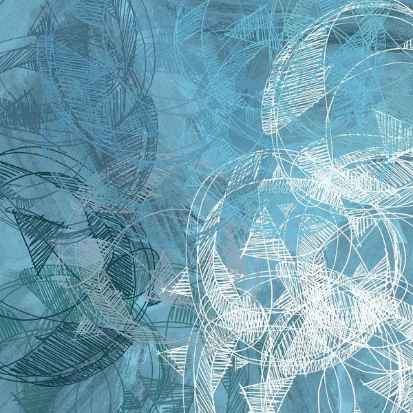 arka plan olarak soyut sorunsuz desen