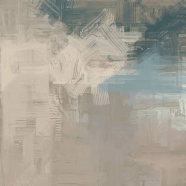 soyut eski kağıt arkaplanı