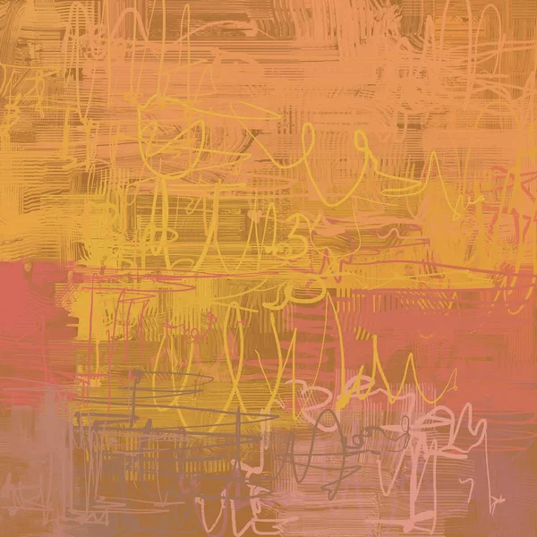 soyut grunge doku arkaplanı