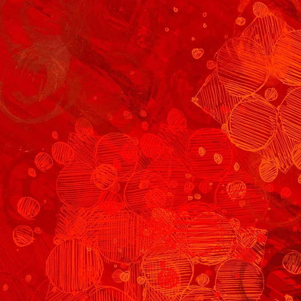 kırmızı ve beyaz arkaplan