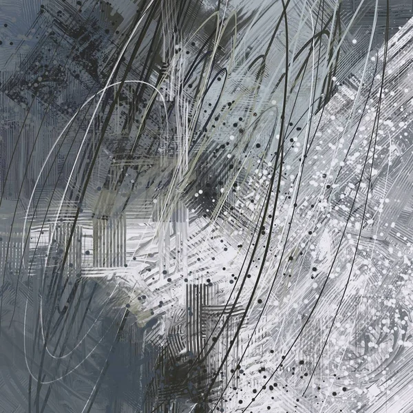 soyut grunge doku arkaplanı