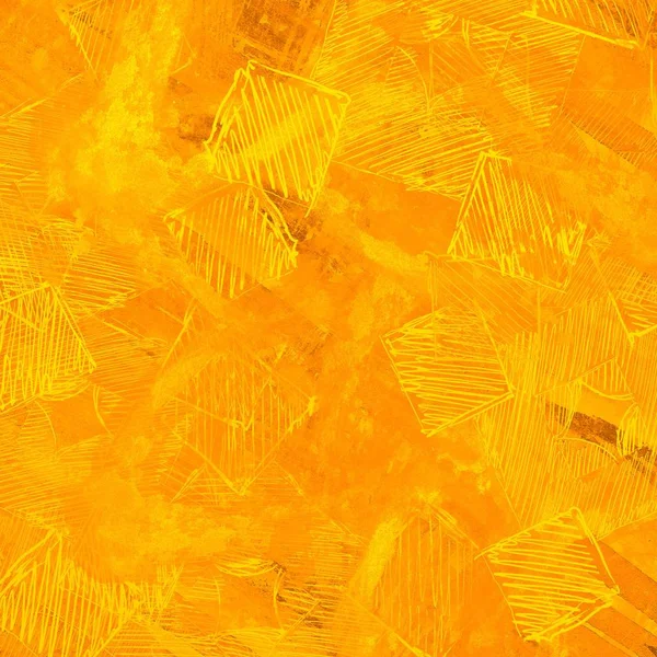 Sonbahar yapraklı soyut arkaplan