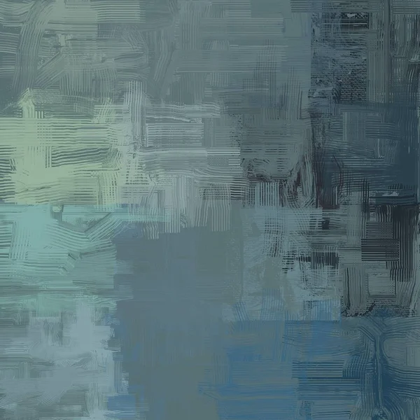 soyut grunge doku arkaplanı