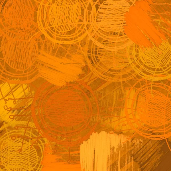 soyut grunge desenli arkaplan