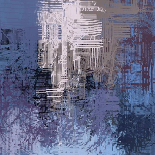 farklı renk desenleri ile grunge arka plan