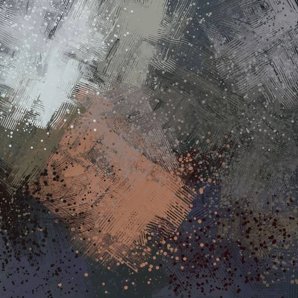 soyut grunge doku arkaplanı