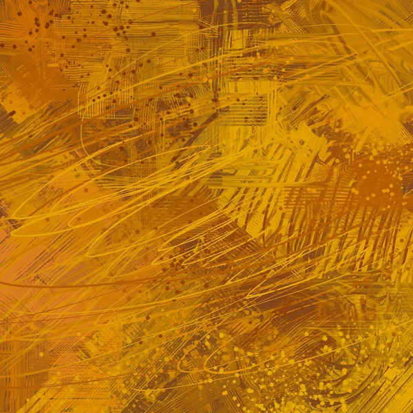 soyut grunge doku arkaplanı