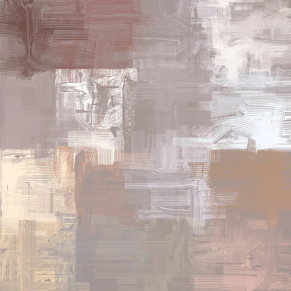 arka plan olarak soyut sorunsuz desen