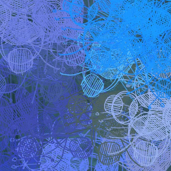 arka plan olarak soyut sorunsuz desen