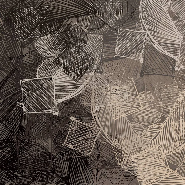 arka plan olarak soyut sorunsuz desen