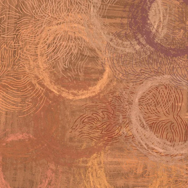 soyut grunge desenli arkaplan