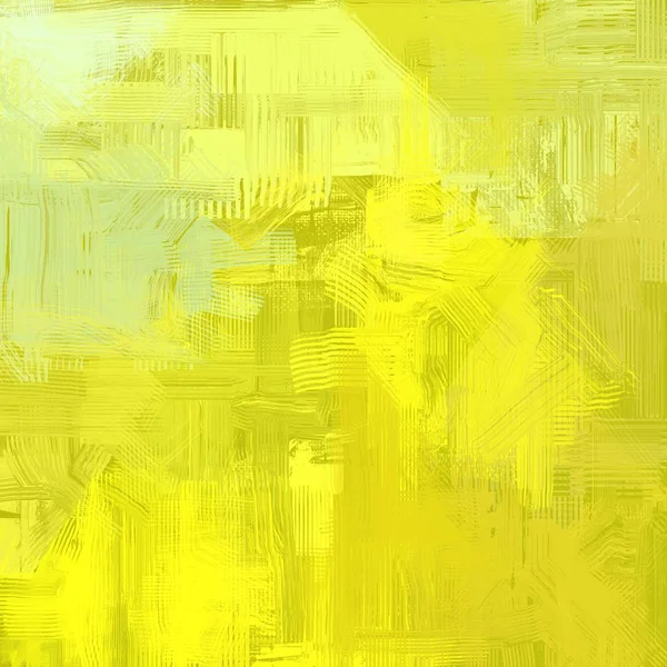 soyut arkaplan, kopyalama alanı 