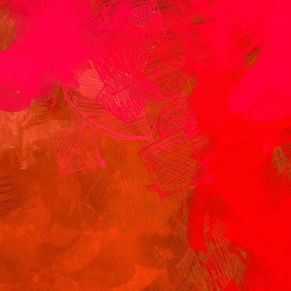 Kopya alanı ile soyut grunge desenli arkaplan