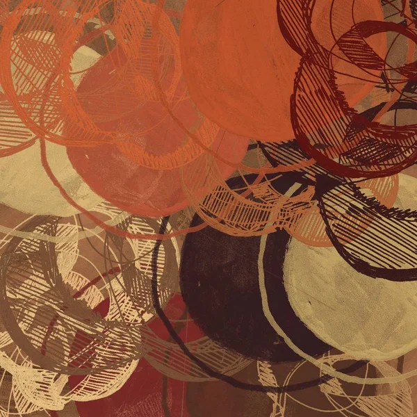 arka plan ile çiçek