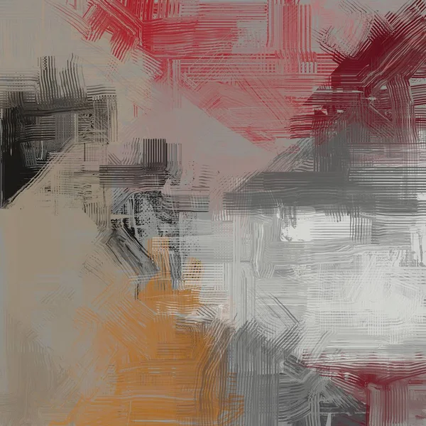 arka plan olarak soyut sorunsuz desen