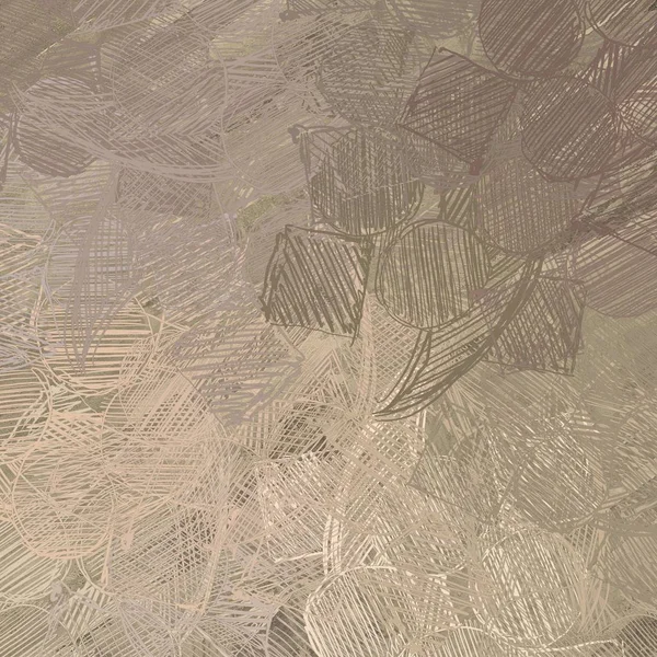 arka plan olarak soyut sorunsuz desen