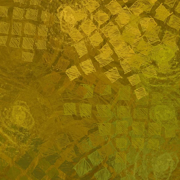 soyut grunge desenli arkaplan