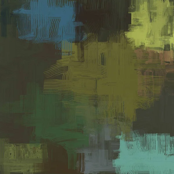 soyut sanat grunge arkaplanı