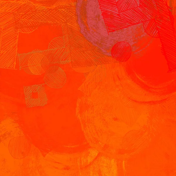 farklı desenler ile vintage grunge arka plan