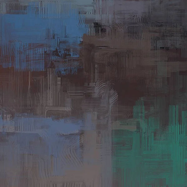 arka plan olarak soyut sorunsuz desen