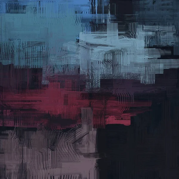 soyut vintage grunge arka plan