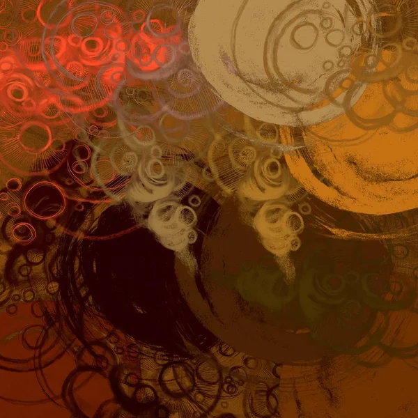 soyut grunge arka plan. Arka plan