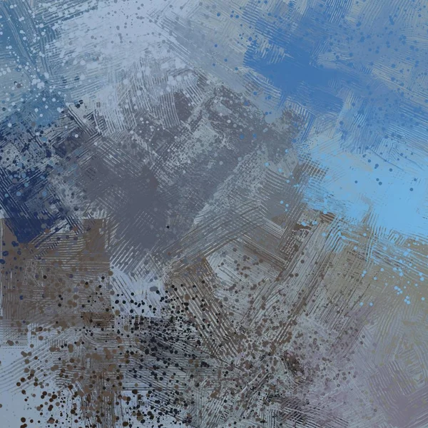 Grunge arka plan boşluk