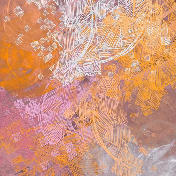 soyut grunge desenli arkaplan