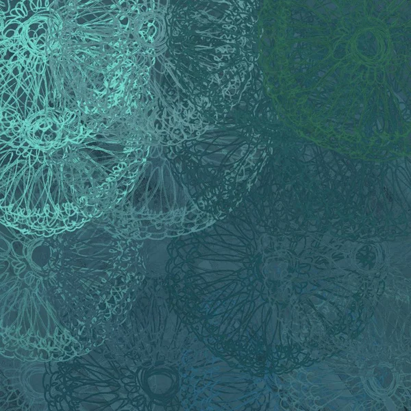 arka plan olarak soyut sorunsuz desen