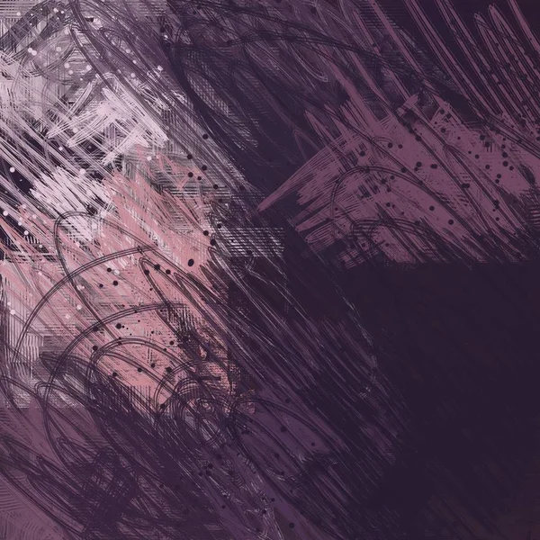 arka plan olarak soyut sorunsuz desen