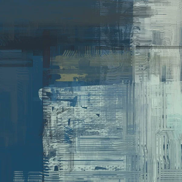 arka plan olarak soyut sorunsuz desen