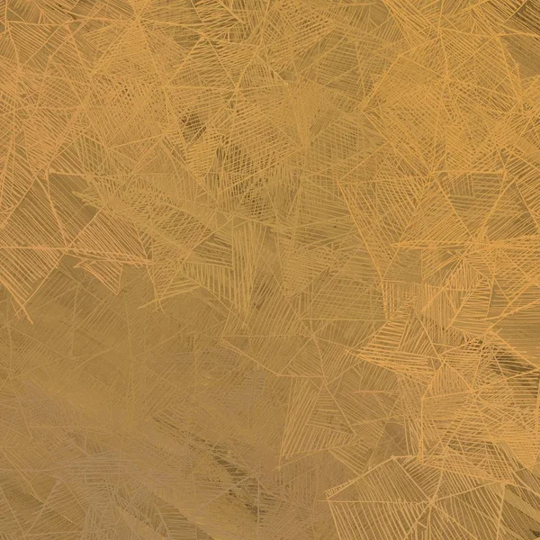 arka plan olarak soyut sorunsuz desen