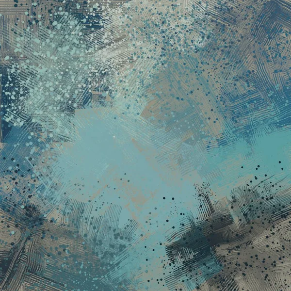 Vintage grunge doku arka plan