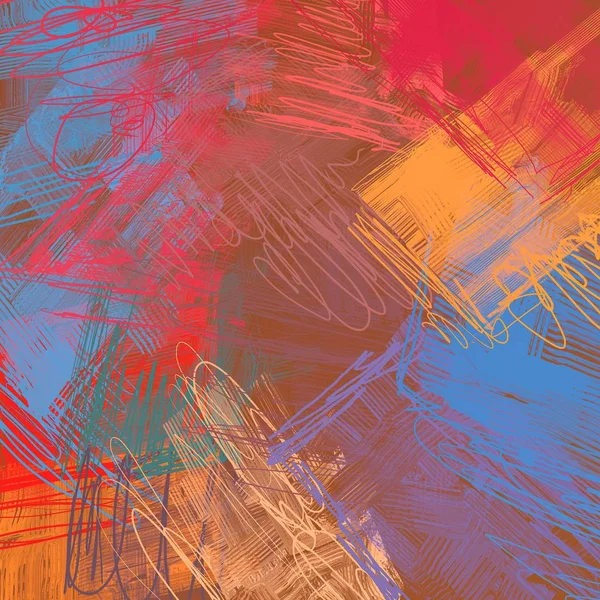 arka plan olarak soyut sorunsuz desen